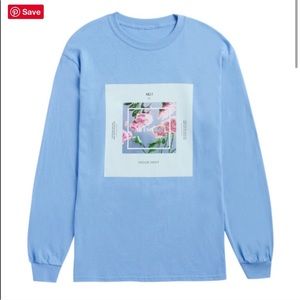 Limited Edition Taylor Swift ME! merch